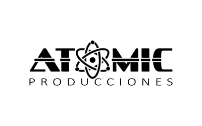 atomic