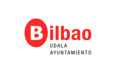 bilbao