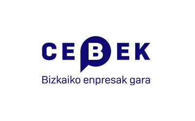 cebek