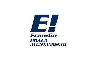 erandio