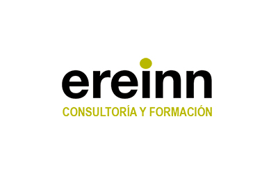 ereinn