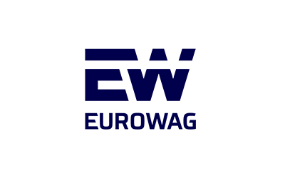 eurowag