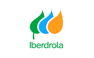 iberdrola