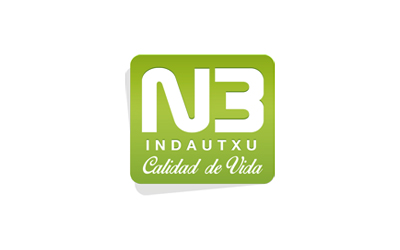 n3