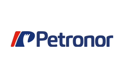 petronor