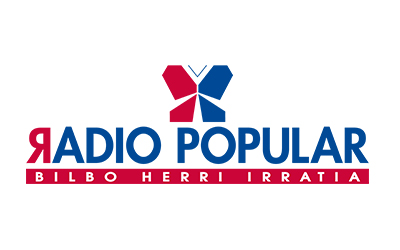 radiopopular