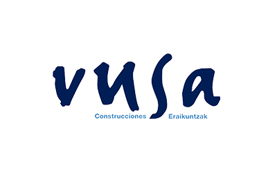 vusa