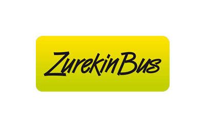 zurekin