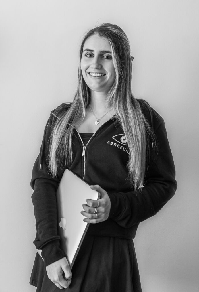 piloto de drones en Bilbao-grabación aérea en Bilbao-fotografía aérea en Bilbao-inspecciones técnicas con drones en Bilbao