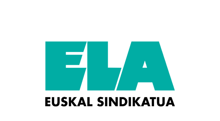 Productora y empresa de drones en Bilbao, Vizcaya. Piloto de dron. Fotos aéreas. Dron para grabar en el puerto de Bilbao. Precio barato