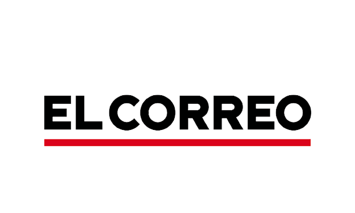 Logo-El-Correo
