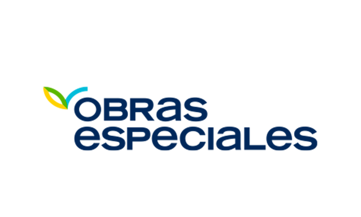 Logo-Obrasepeciales