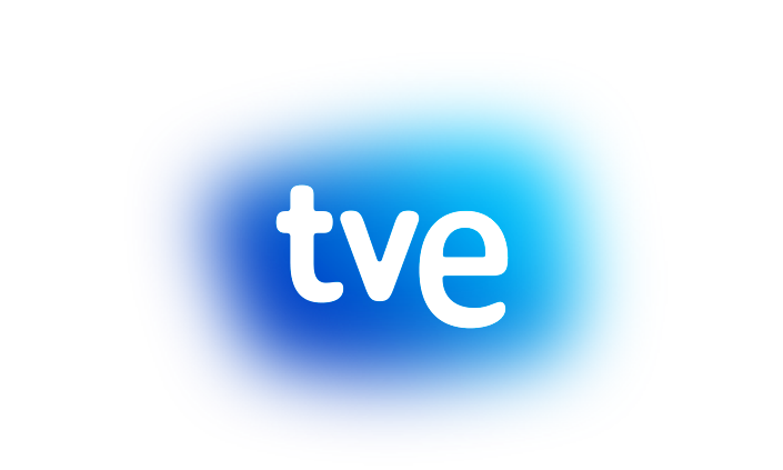 Logo-TVE